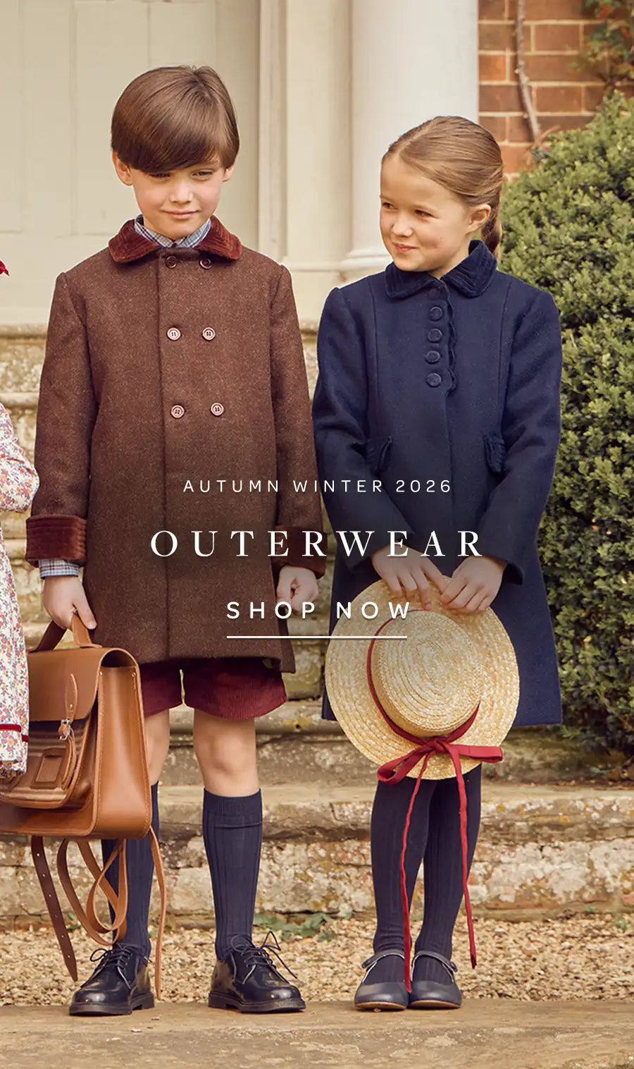 AW26_OUTERWEAR_ALL.webp