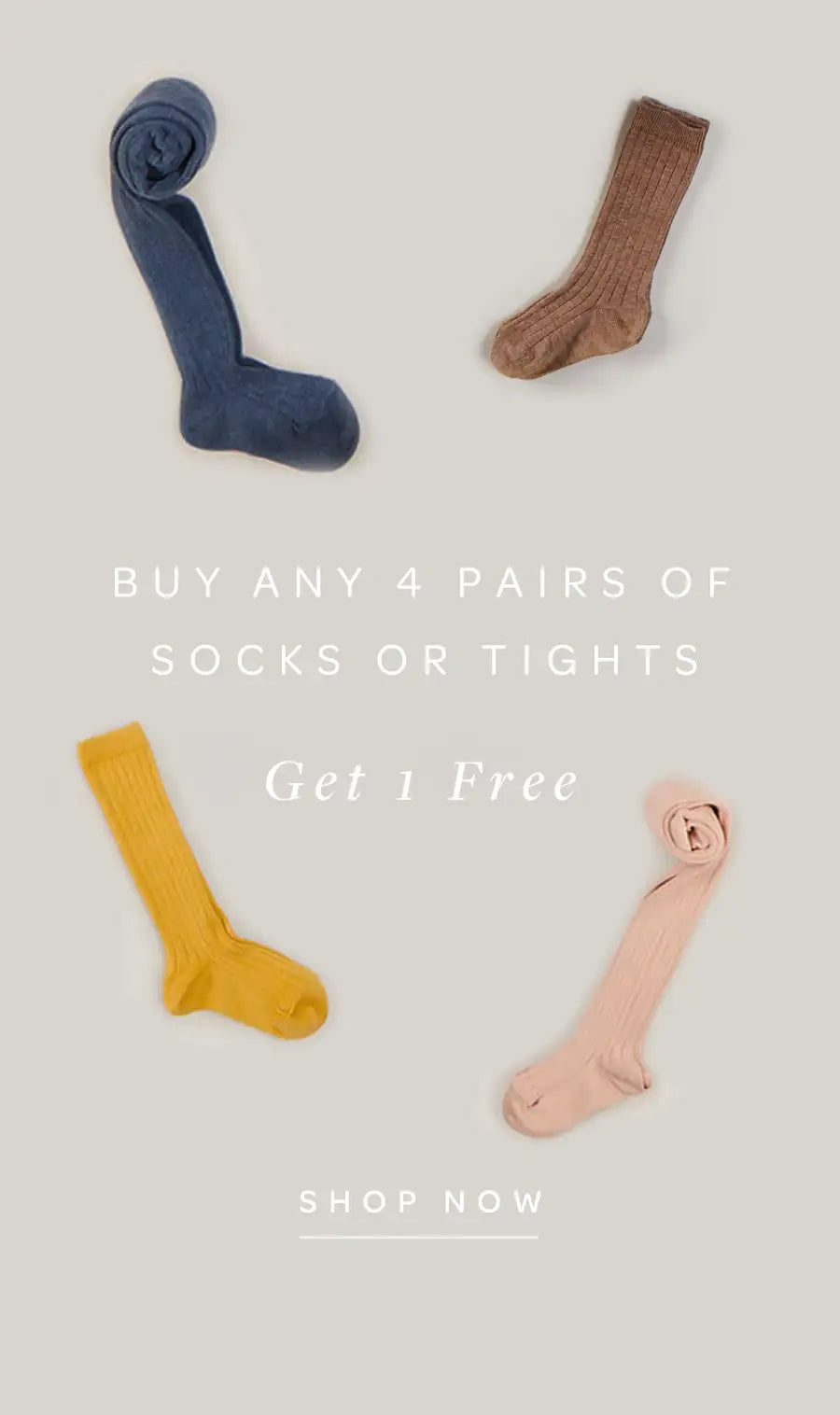 AW26_SOCKSOFFER_6c17ef3b-a09c-4d03-b4f5-afe874a8ebc0.webp