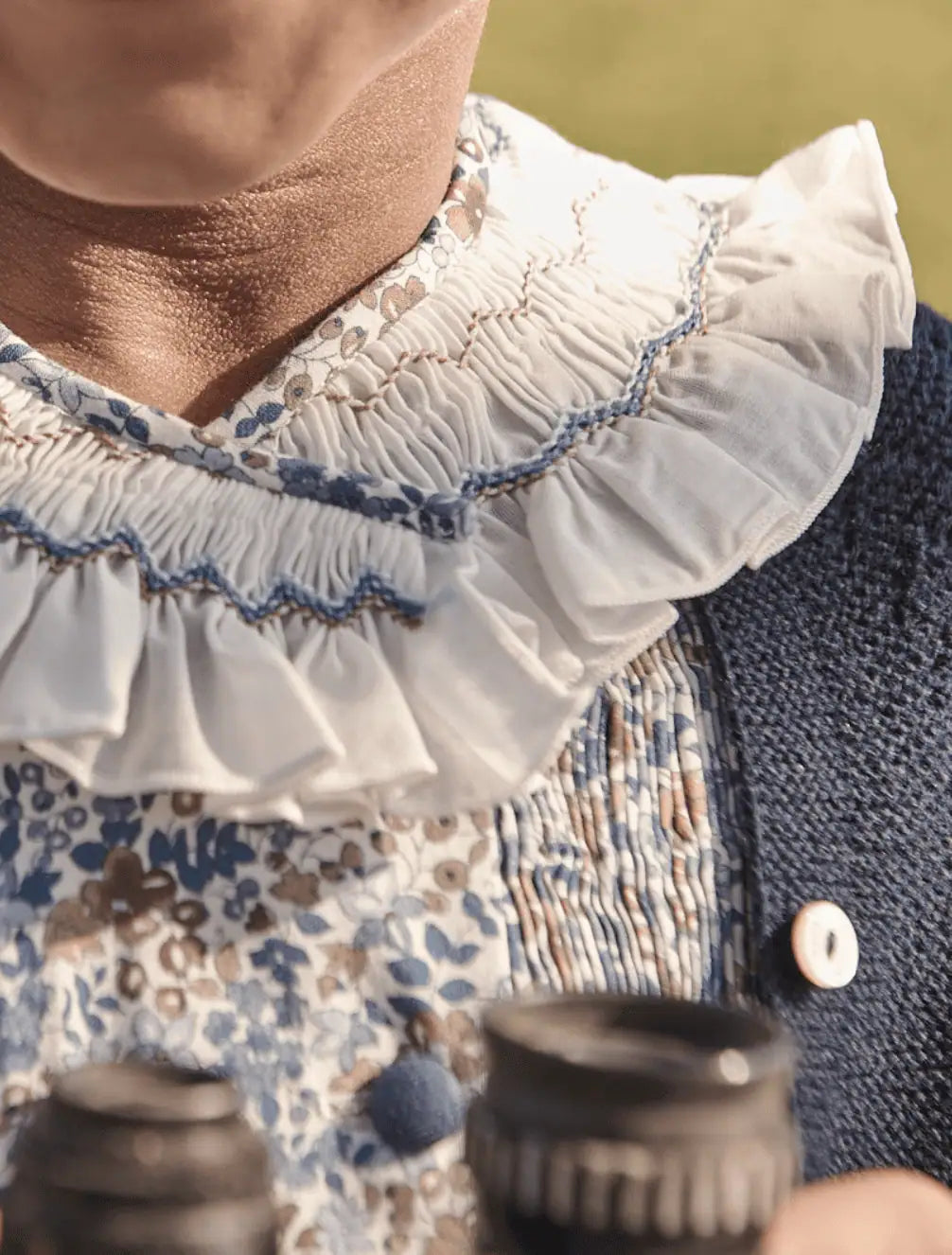 AW_Dress_Close_Up_1.webp