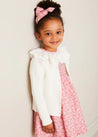 The Emilia Dress Girl Look Look from Pepa London