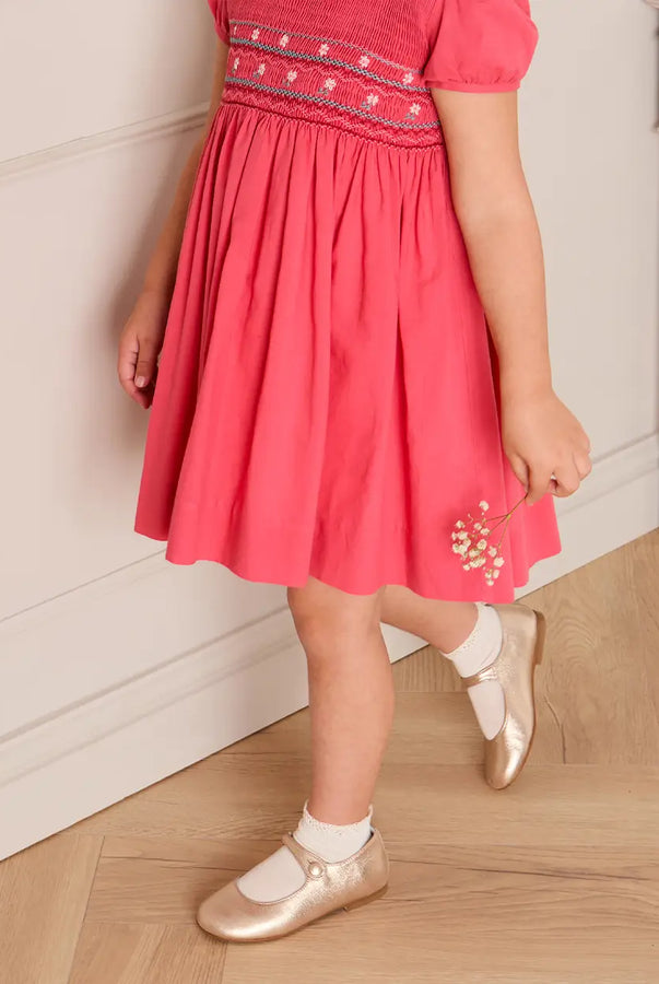 THE BABY GIRL LOOKBOOK