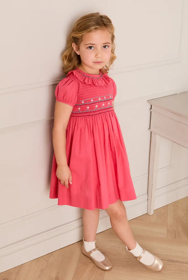 THE BABY GIRL LOOKBOOK