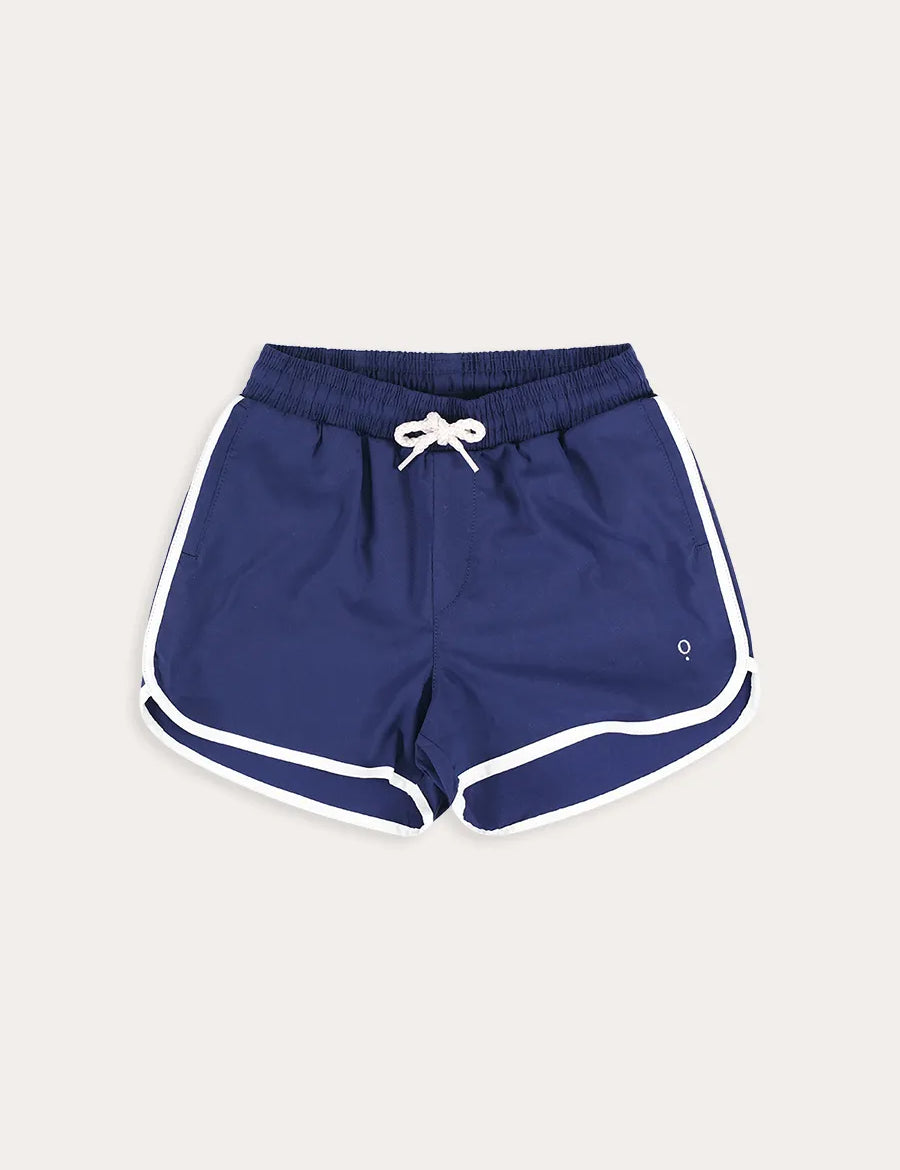 B16SW0763NVY_Front.webp