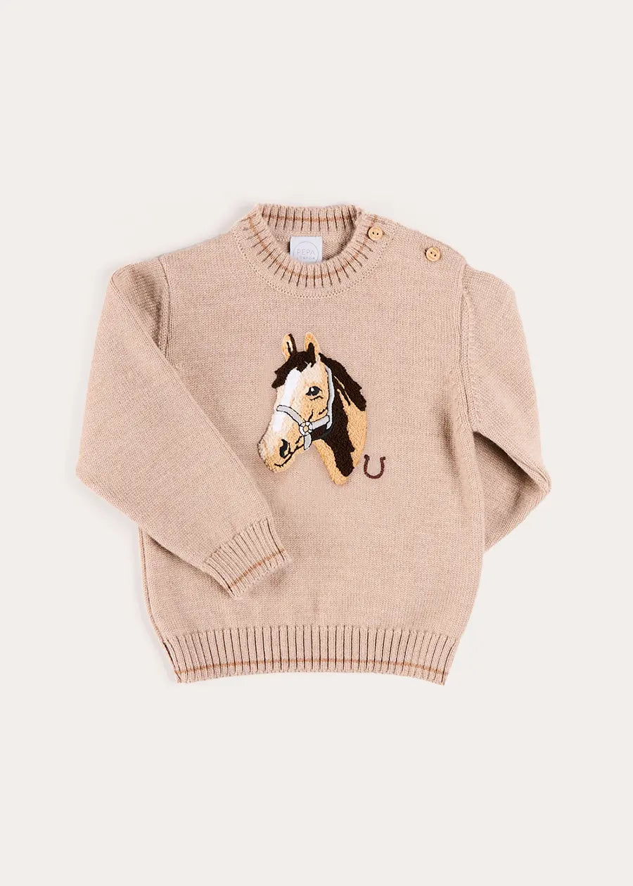 B8KW1274BEI-Jacquard-Head-Horse-Jumper-Front_Edited_copy.webp
