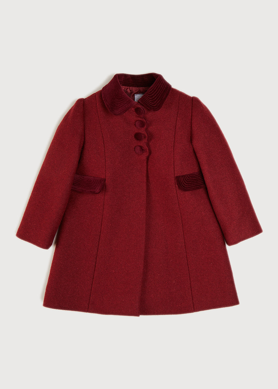 Tartan Collection | Pepa London