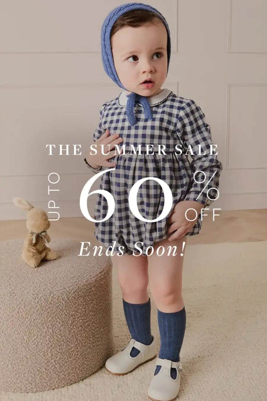 BABYBOY_60_OFF_CONTENT_BLOCK.webp