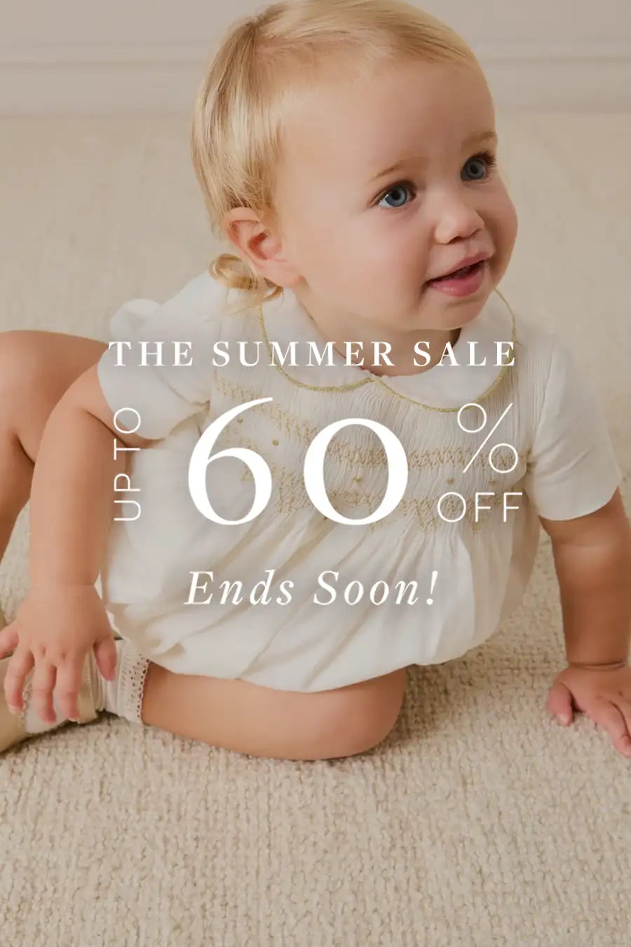 BABYGIRL_60_OFF_CONTENT_BLOCK.webp