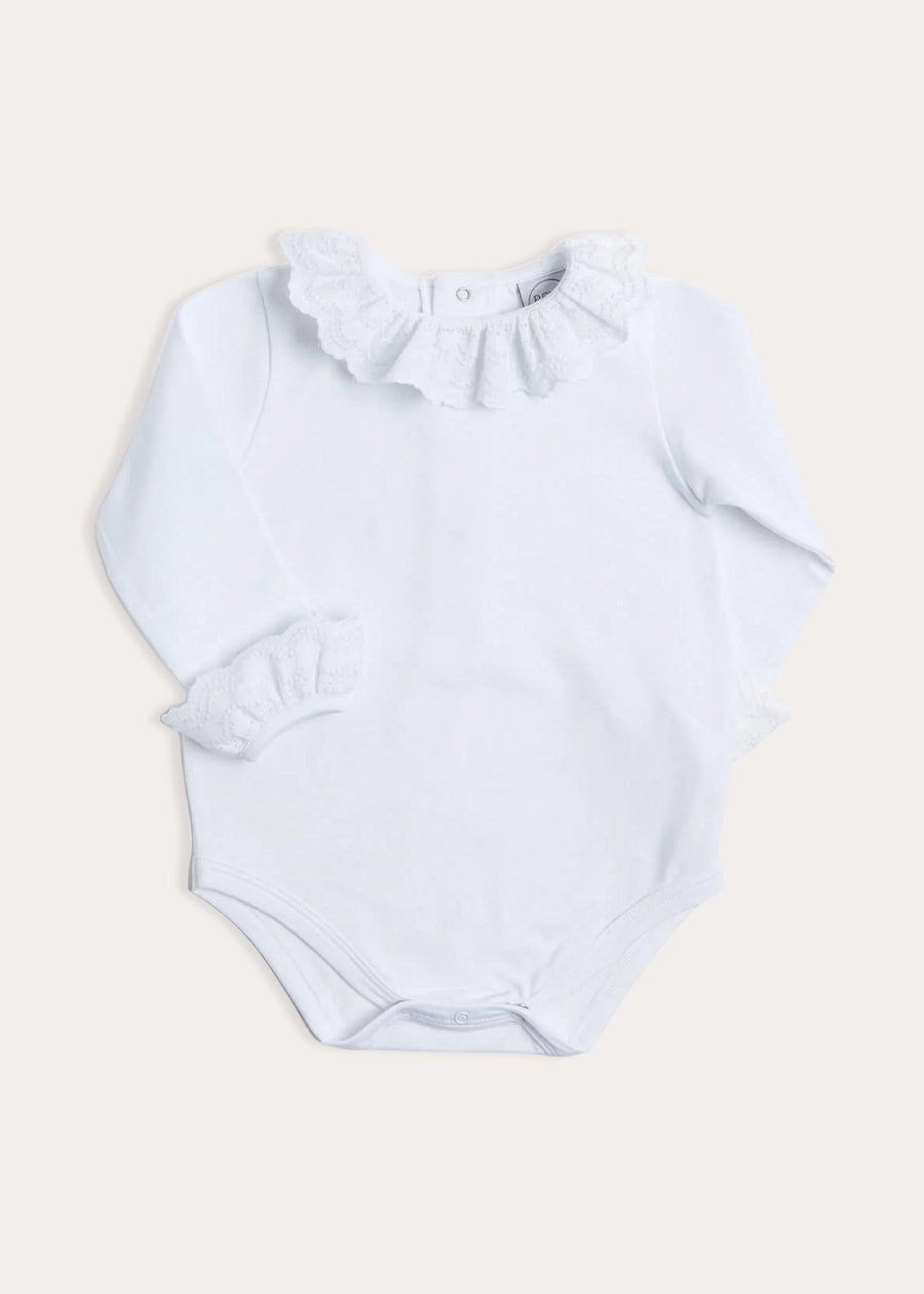 BG2BO0013WHT_Front_1.webp