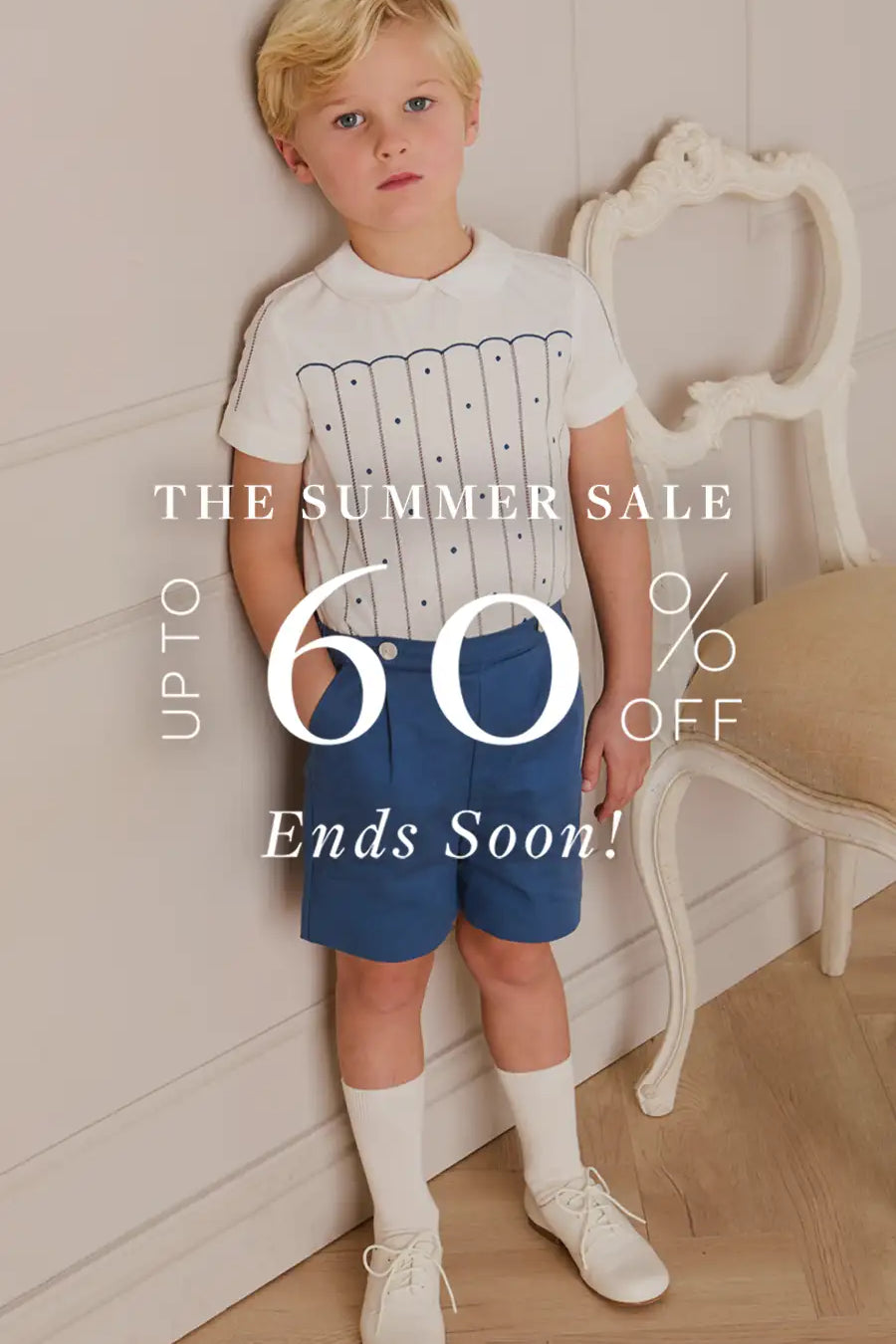 BOY_60_OFF_CONTENT_BLOCK.webp