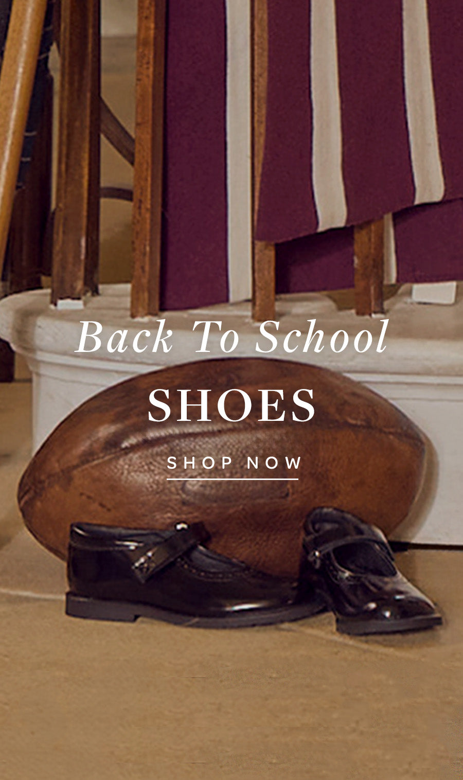 BTS_SHOES_CONTENT_BLOCK.jpg