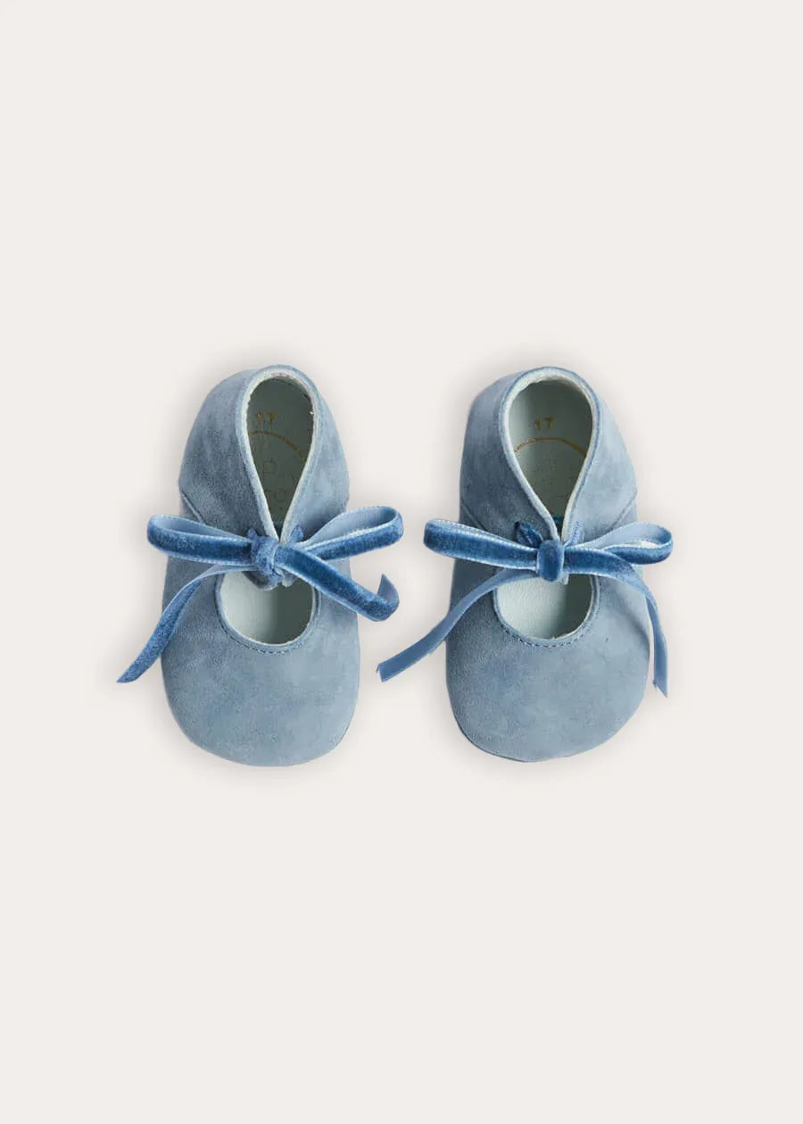 Baby-Girl-Suede-Velvet-Ribbon-Pram-Shoes-in-Blue-17-20EU-BG2SH0110BLU-Front_jpg_ad33ed66-99ee-4f6d-be25-7e4b927aba8b-PORTRAIT_2048x2048_1.webp