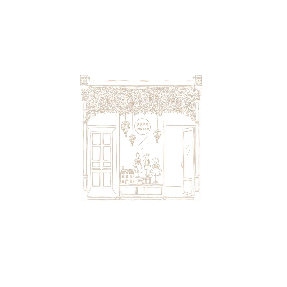 Brompton-Rd-Store_illustration_WH_Taupe_1e502997-0e77-4bd3-b988-01c8c13b9f7c.jpg