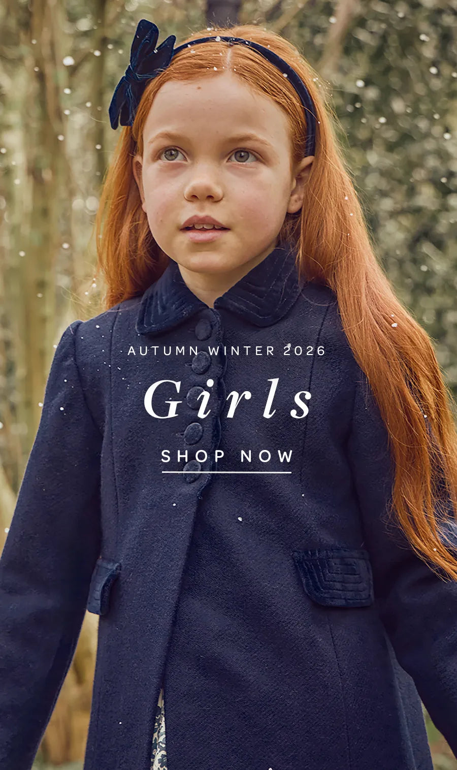 CB_AW26_GIRLS_WT.webp