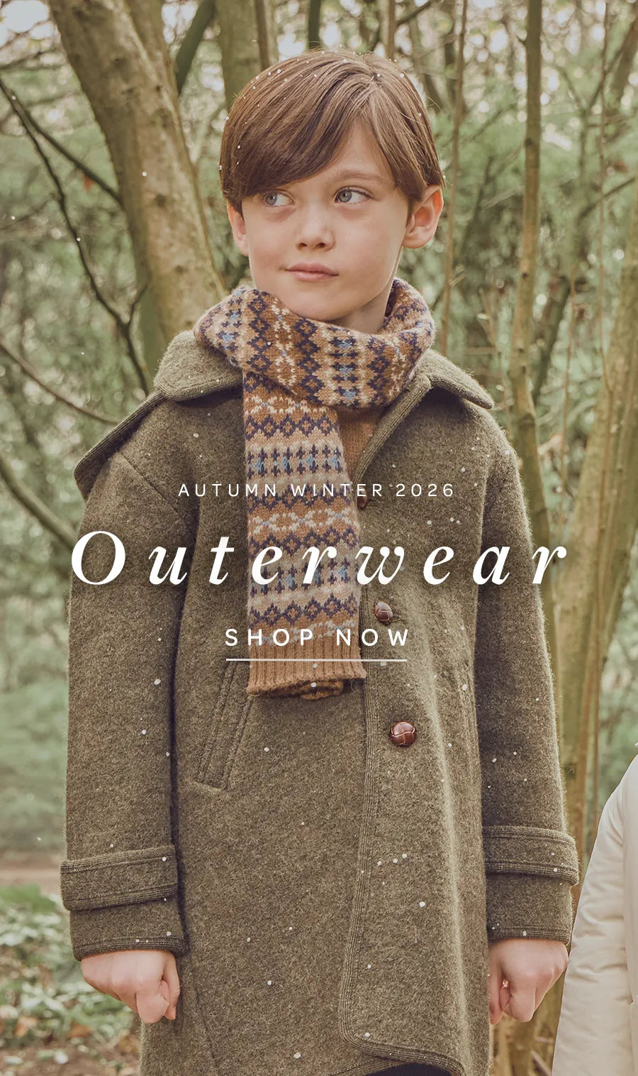 CB_AW26_OUTERWEAR_WT.webp