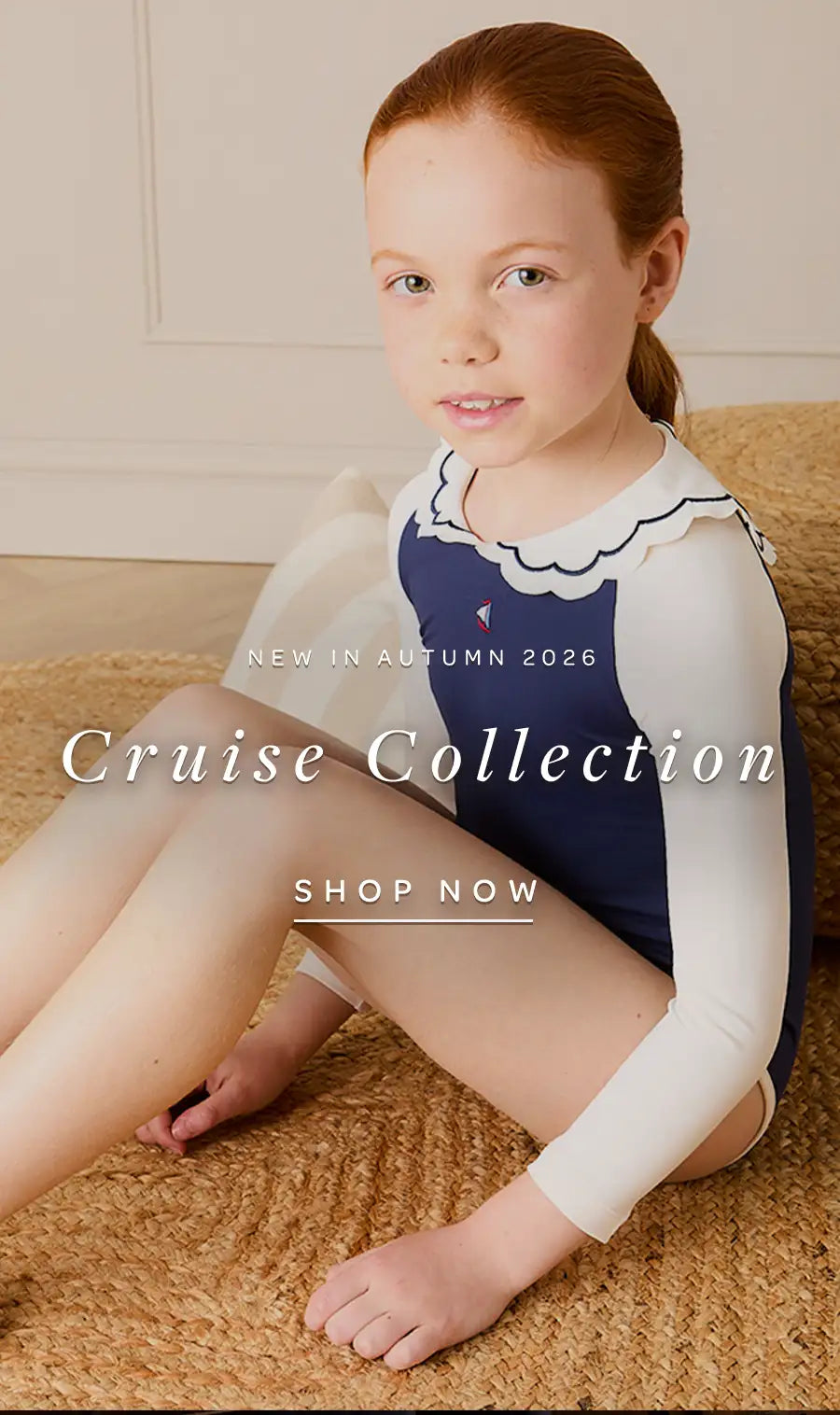 CB_CRUISE_GIRLS.webp
