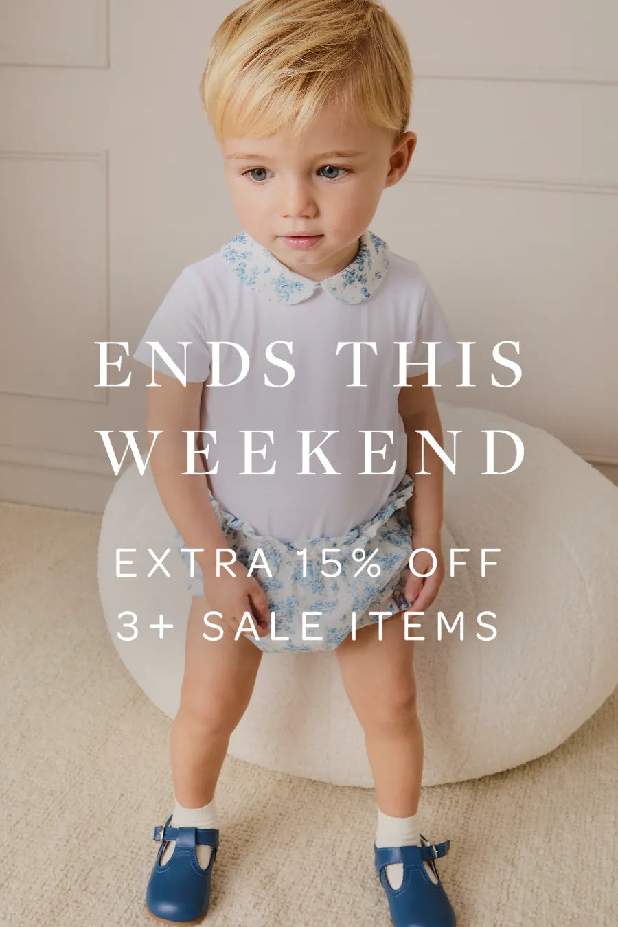 CB_END_SALE_BABYBOY.webp