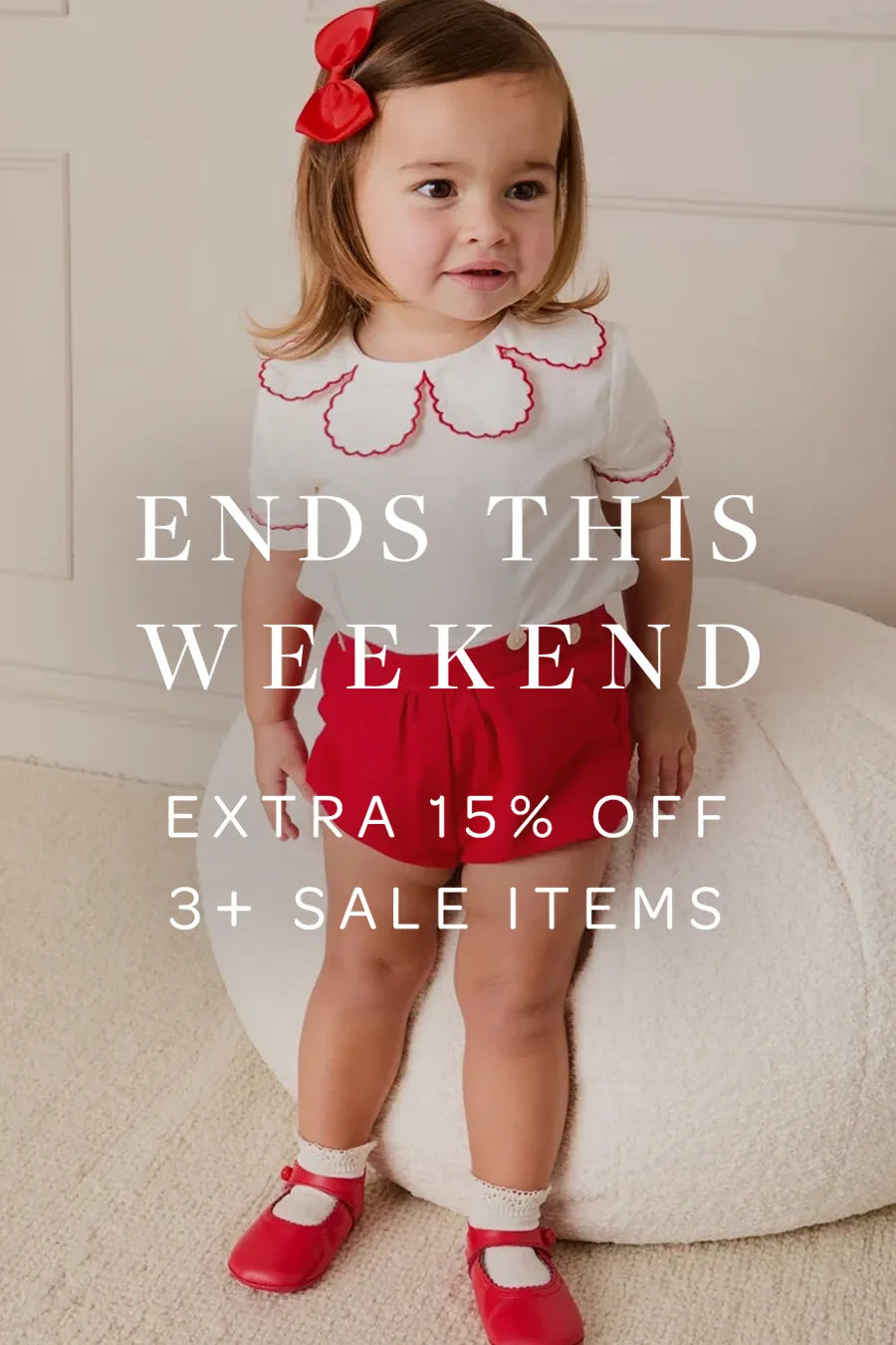 CB_END_SALE_BABYGIRL.webp