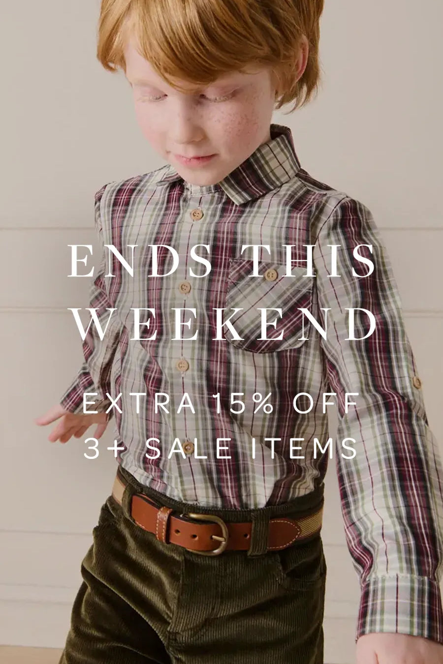 CB_END_SALE_BOY.webp