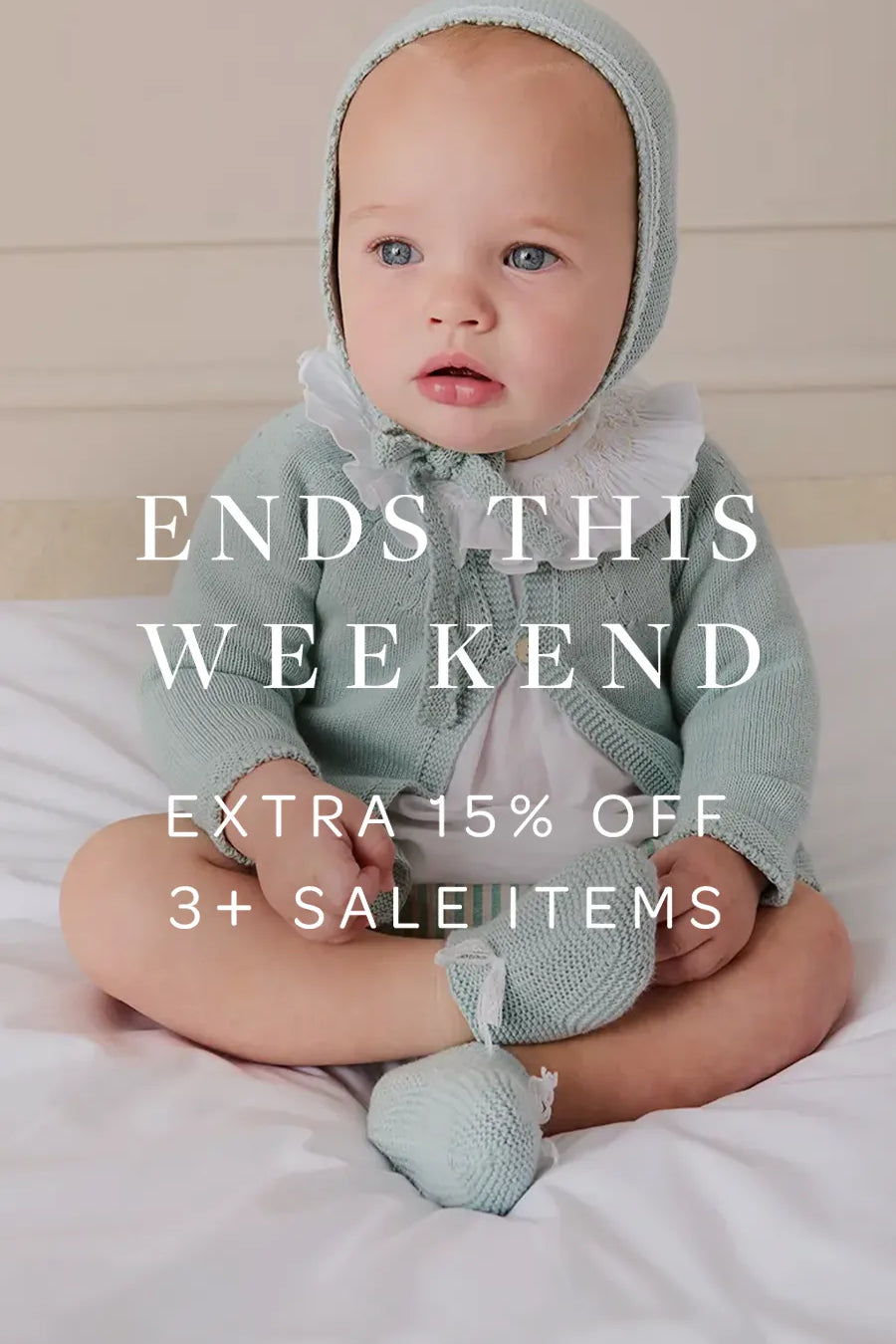 CB_END_SALE_NEWBORN.webp