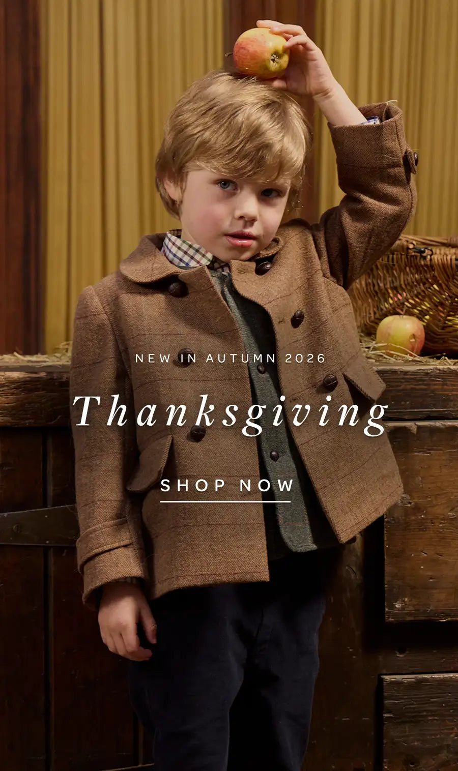 CB_THANKSGIVING_BOY.webp