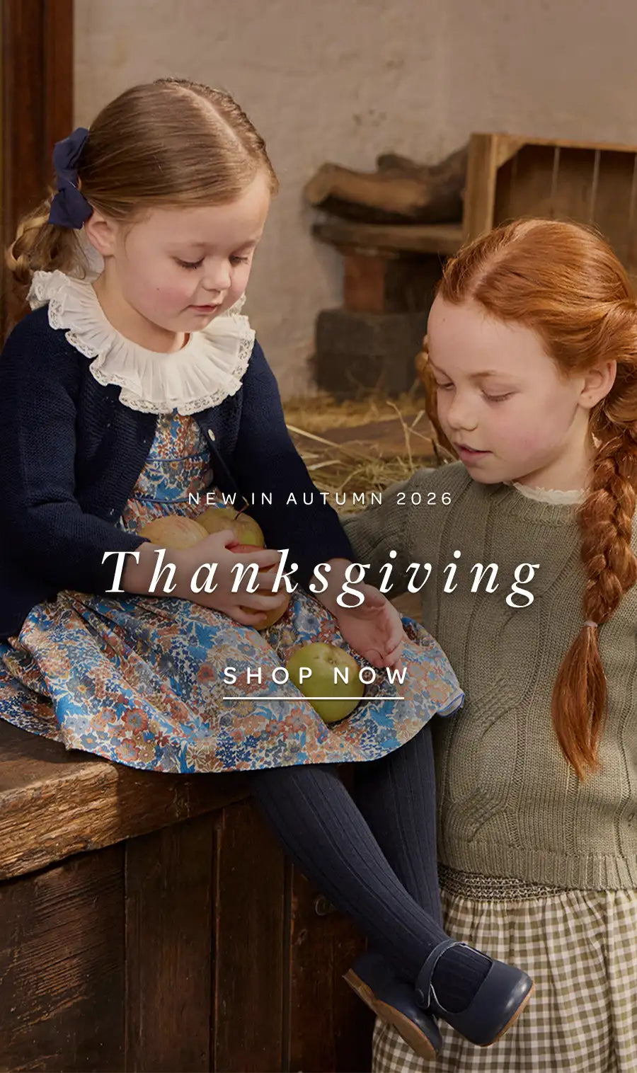 CB_THANKSGIVING_GIRLS.webp