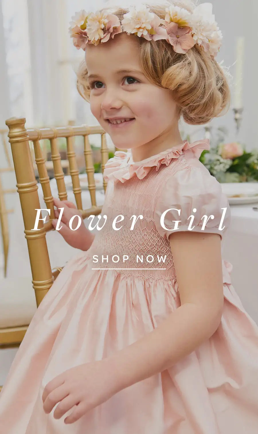 CONTENTBLOCK_FLOWER_GIRL.webp
