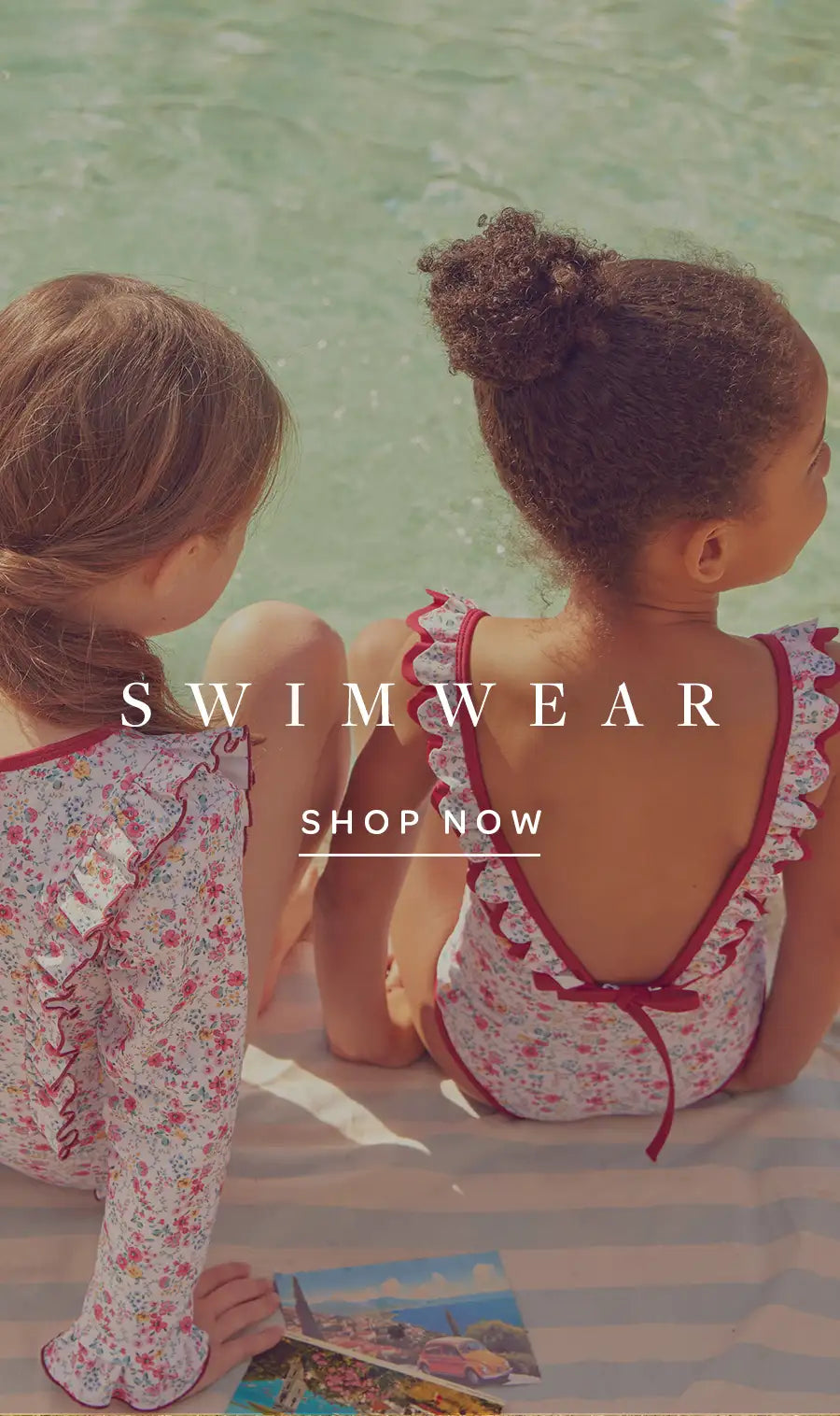CONTENTBLOCK_SWIMWEAR_abee8962-a6c5-4c4d-b365-c6f291b36e8a.webp