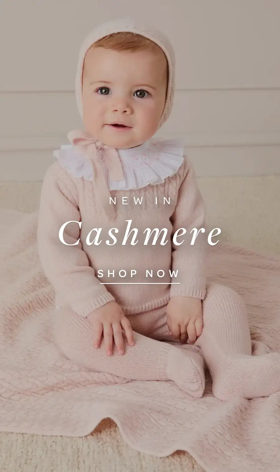 CONTENT_BLOCKS_2025_cashmere_2939322c-e31a-4050-8e43-cf9d50d98f3b.webp