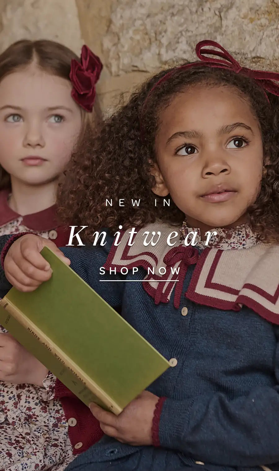 CONTENT_BLOCKS_Knitwear_b8db840d-5eb6-4bb4-8abd-86f19c3a054f.webp