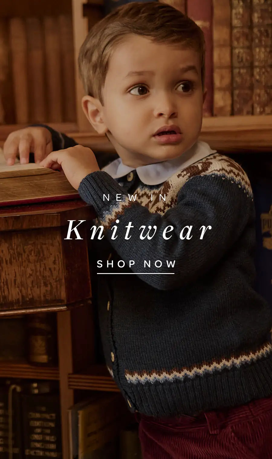 CONTENT_BLOCKS_Knitwear_baby_2c6c813d-f09b-4c28-a789-192d58ff06c3.webp