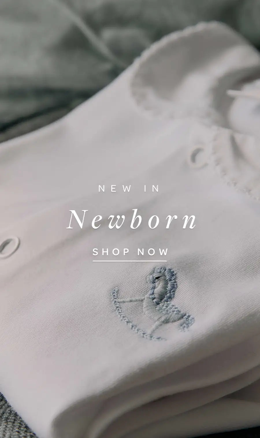 CONTENT_BLOCKS_Newborn.webp