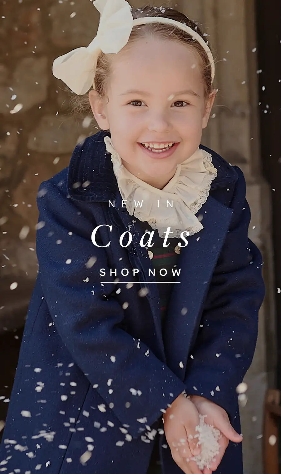 CONTENT_BLOCKS_Oct_Coats_7c8e5b20-a707-4698-9751-a762bfff7dcb.webp