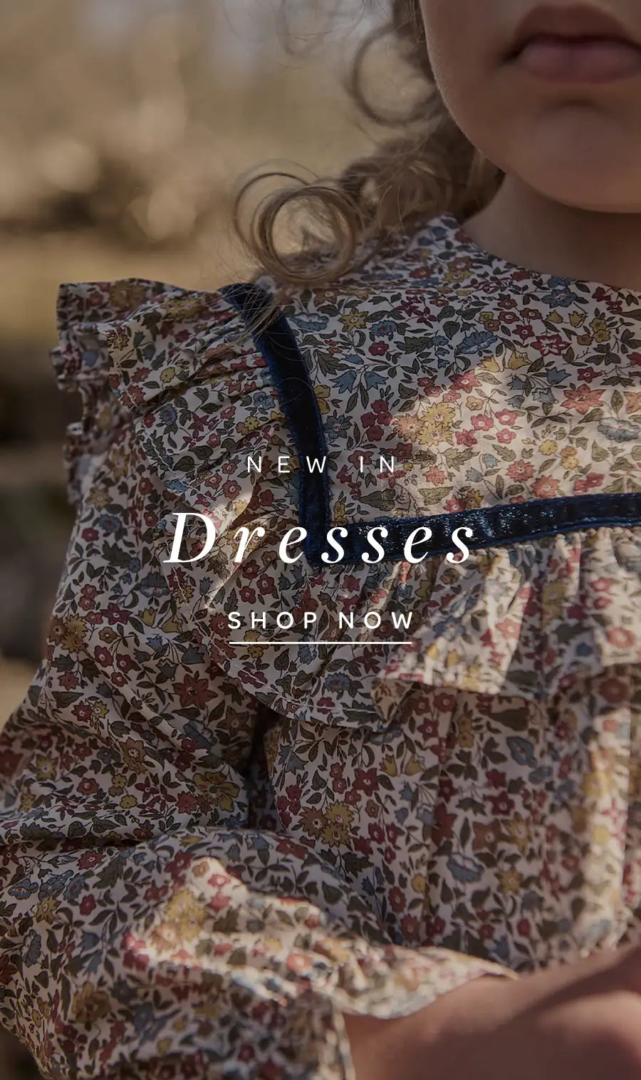 CONTENT_BLOCKS_Oct_Dresses.webp