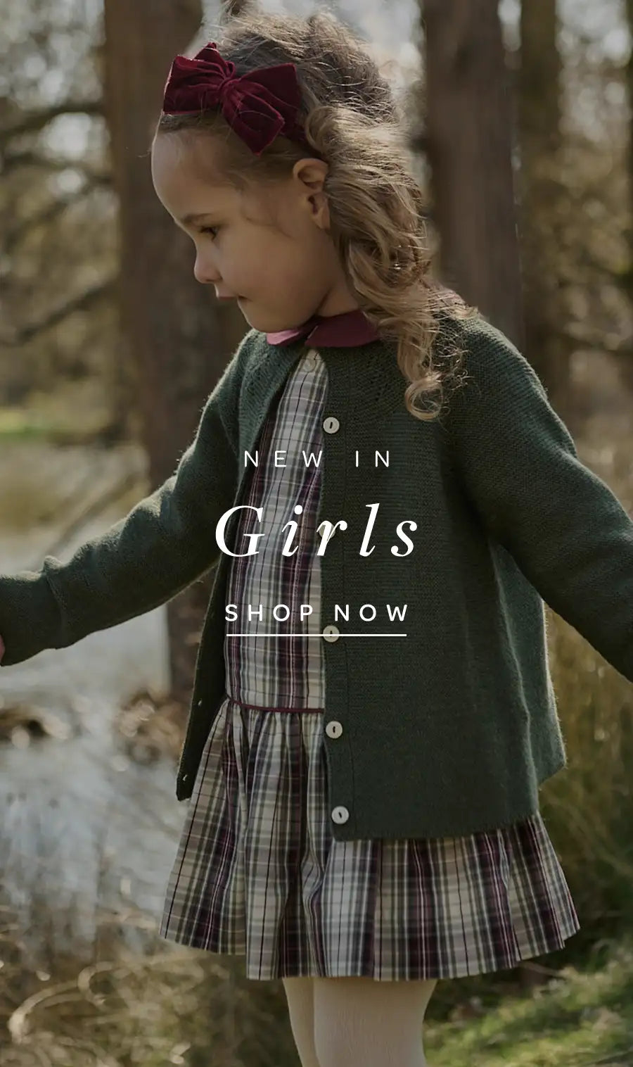 CONTENT_BLOCKS_Oct_Girls.webp