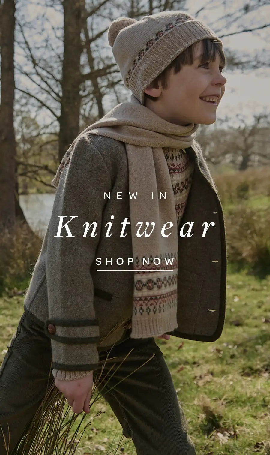 CONTENT_BLOCKS_Oct_Knitwear_4e0d1fed-b4c3-4a66-aedf-25db1834dced.webp
