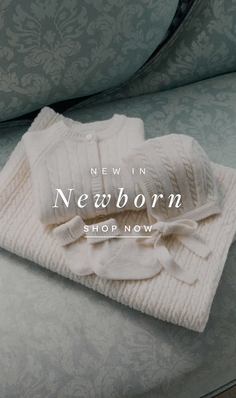 CONTENT_BLOCKS_Oct_Newborn.webp