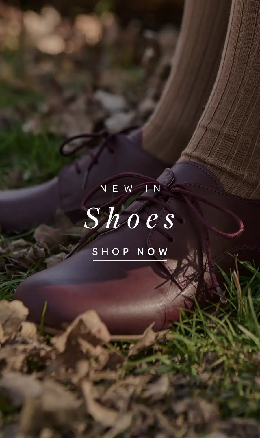CONTENT_BLOCKS_Oct_Shoes.webp