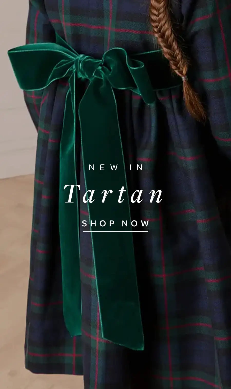 CONTENT_BLOCKS_Oct_Tartan.webp