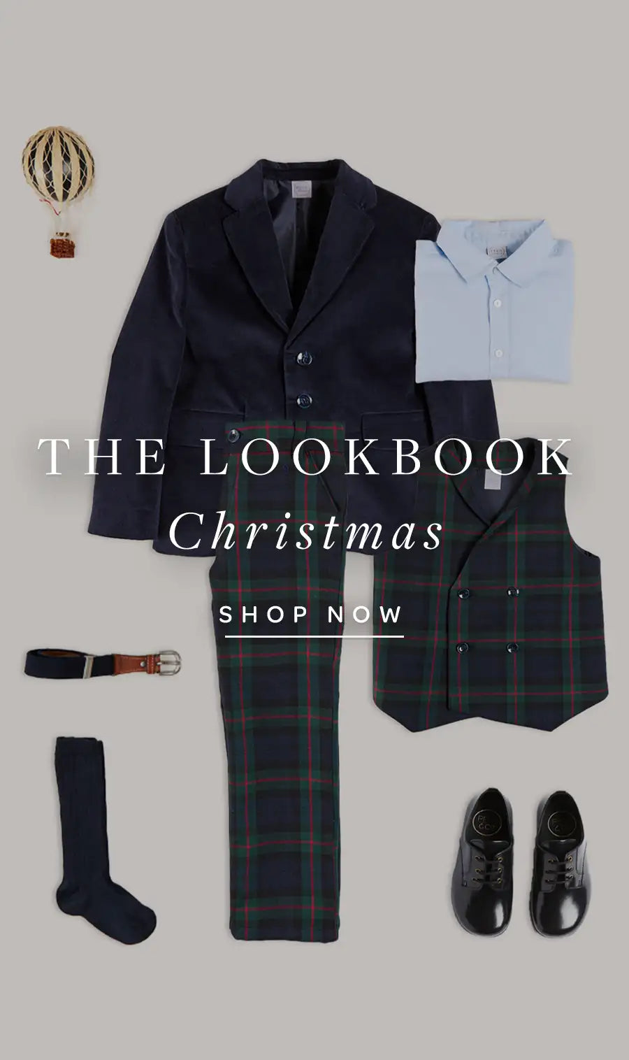 CONTENT_BLOCKS_XMAS_Lookbook_Boy_44caff47-3910-4945-9c63-bf9920cbc792.webp