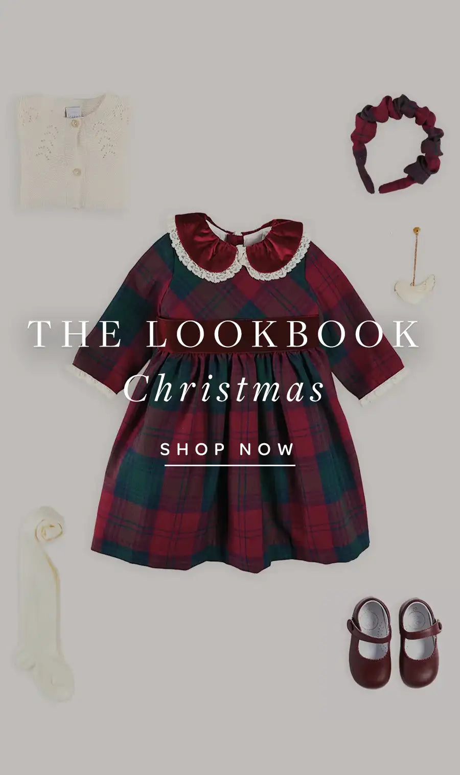 CONTENT_BLOCKS_XMAS_Lookbook_Girl_661ac104-aea7-4de0-b8a1-a239347f8ced.webp