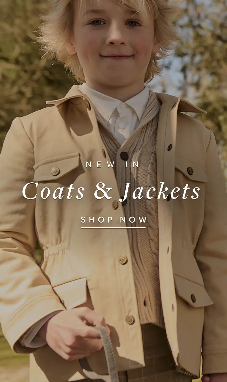 CONTENT_BLOCKS_coats.webp