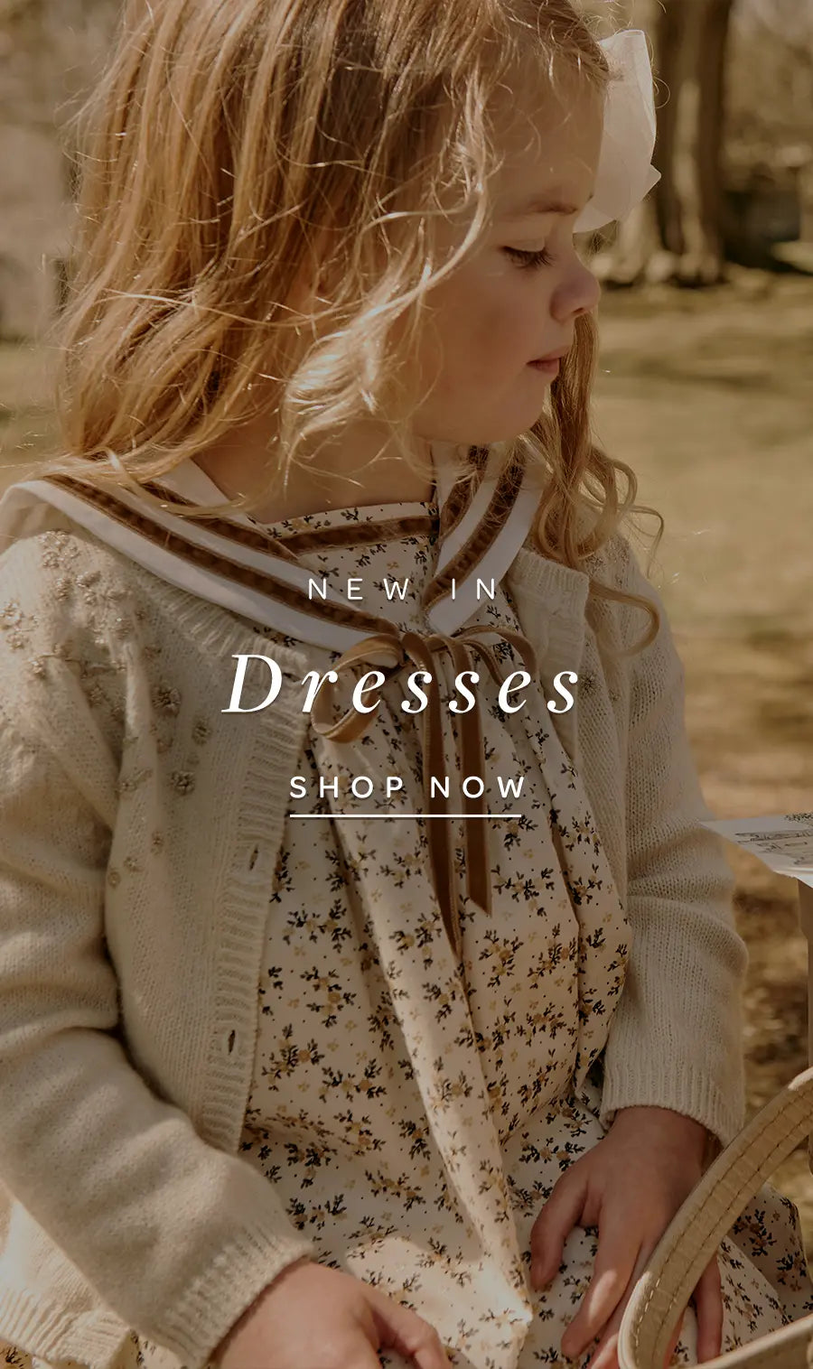 CONTENT_BLOCKS_dresses_34779bca-6f03-4627-b17c-f905cbb65c3b.webp