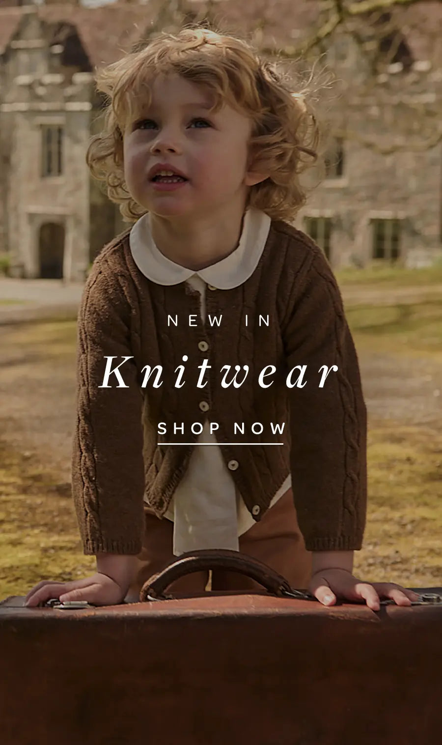 CONTENT_BLOCKS_knitwear_baby.webp
