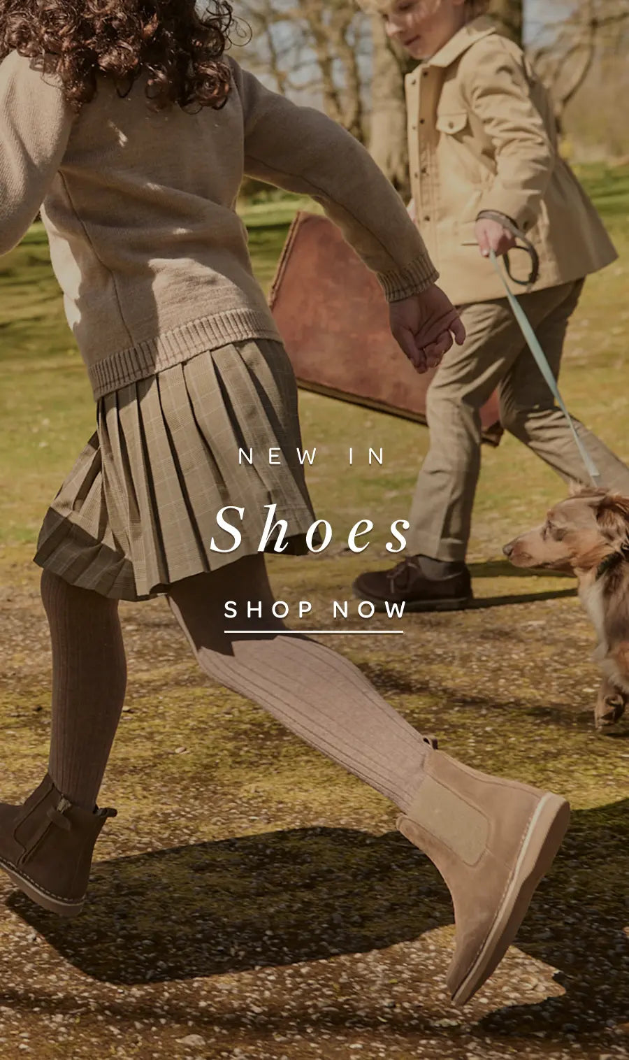 CONTENT_BLOCKS_shoes_3cc621fe-43ea-4d00-a2d7-9be26ef34896.webp