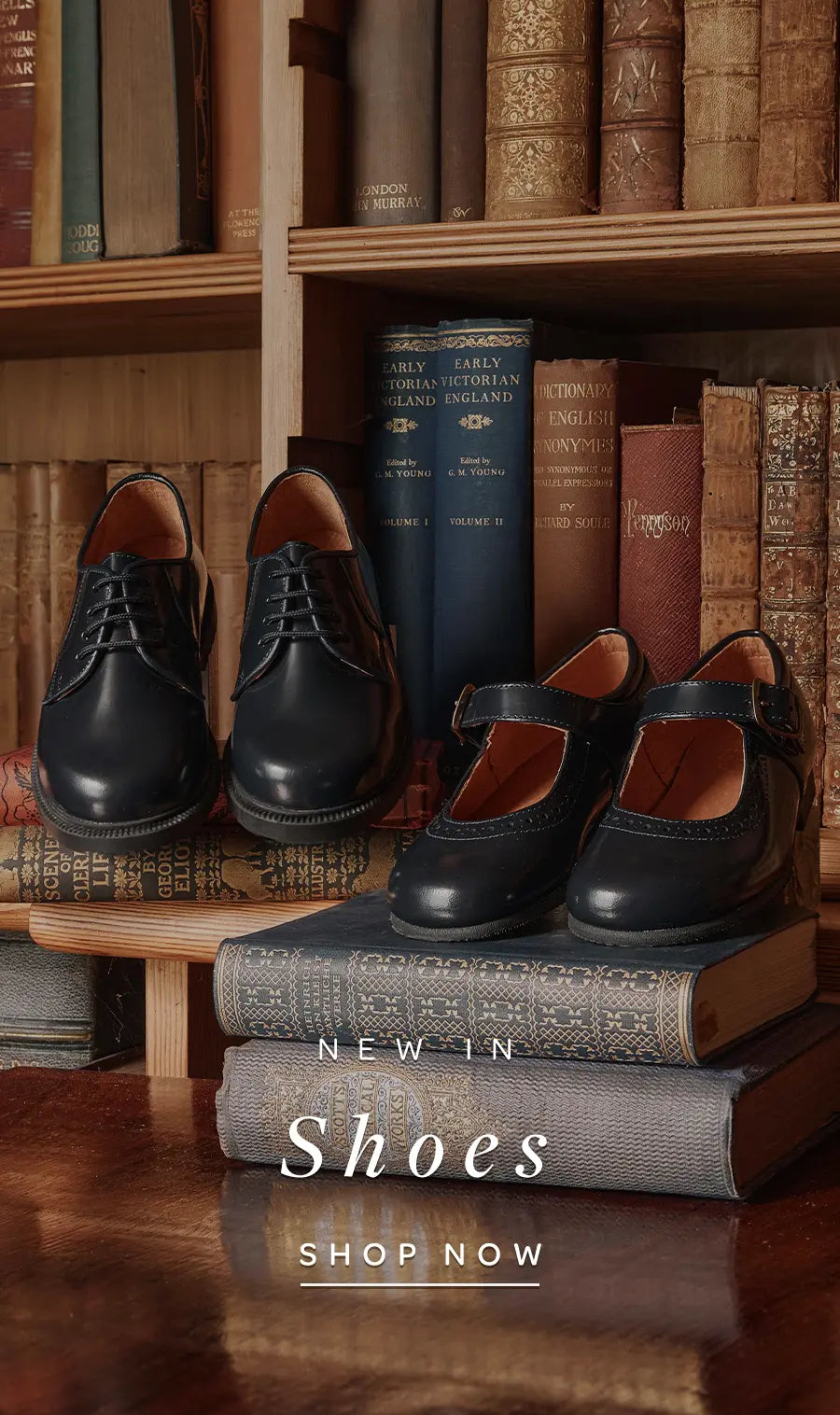 CONTENT_BLOCKS_shoes_da58bc51-70e0-493a-ae57-60b8220af473.webp