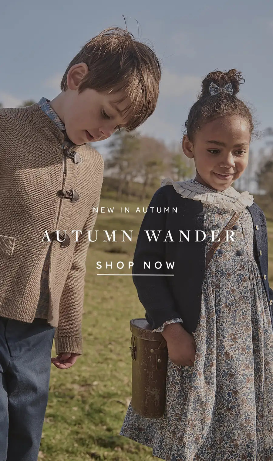 CONTENT_BLOCK_Autumn_v03_bc5d38c4-4a20-4de7-abc1-428a84f58c45.webp