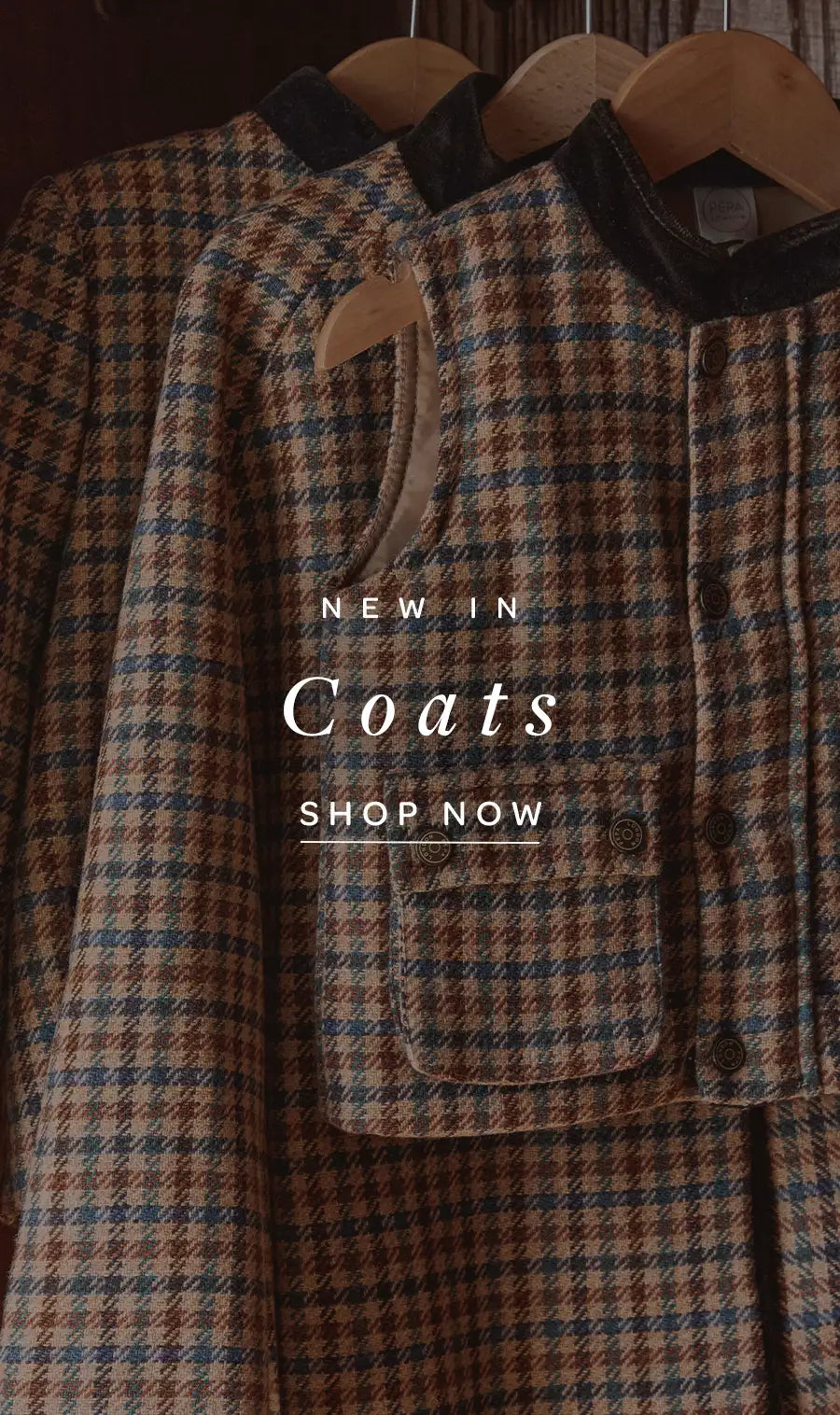 CONTENT_BLOCK_Coats_Autumn.webp