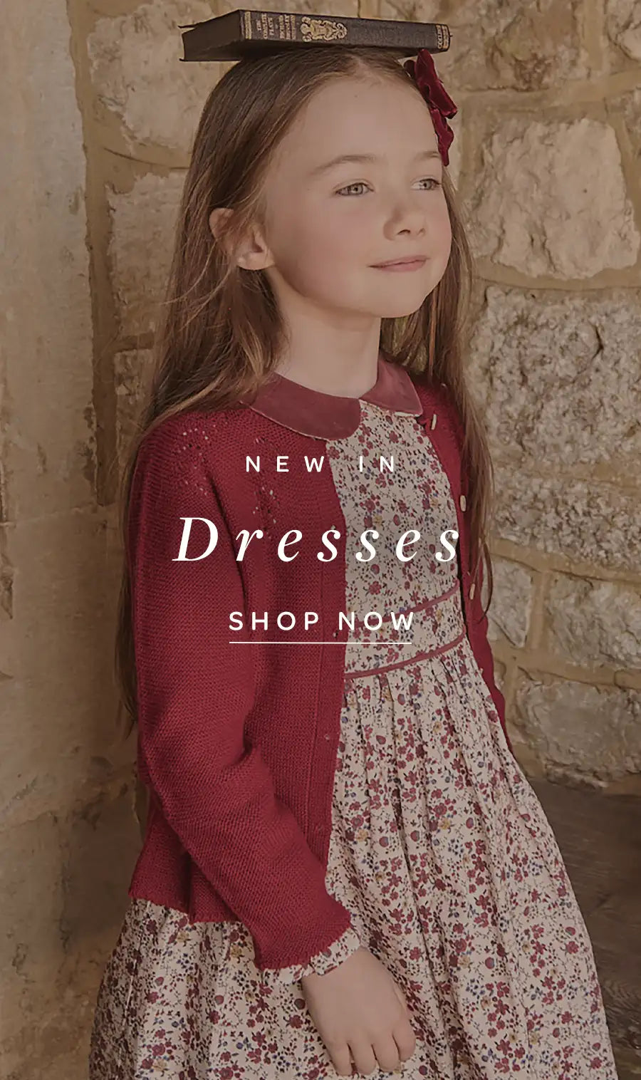 CONTENT_BLOCK_Dresses_Autumn.webp