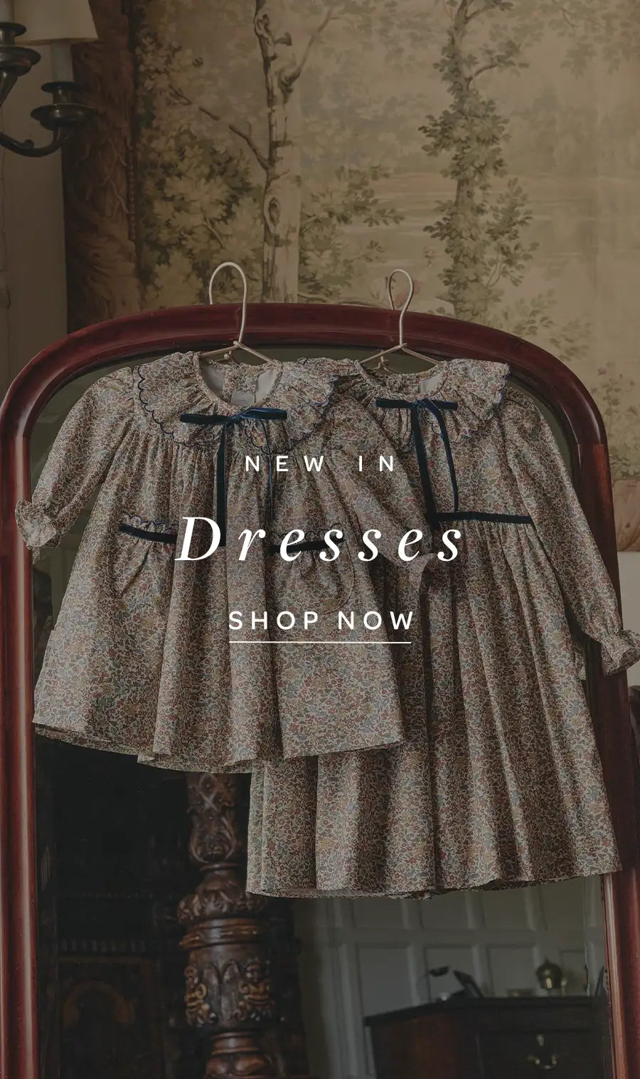 CONTENT_BLOCK_Dresses_Autumn_V02_0c6723a0-3e6f-4e35-9948-568dbdc76e68.webp