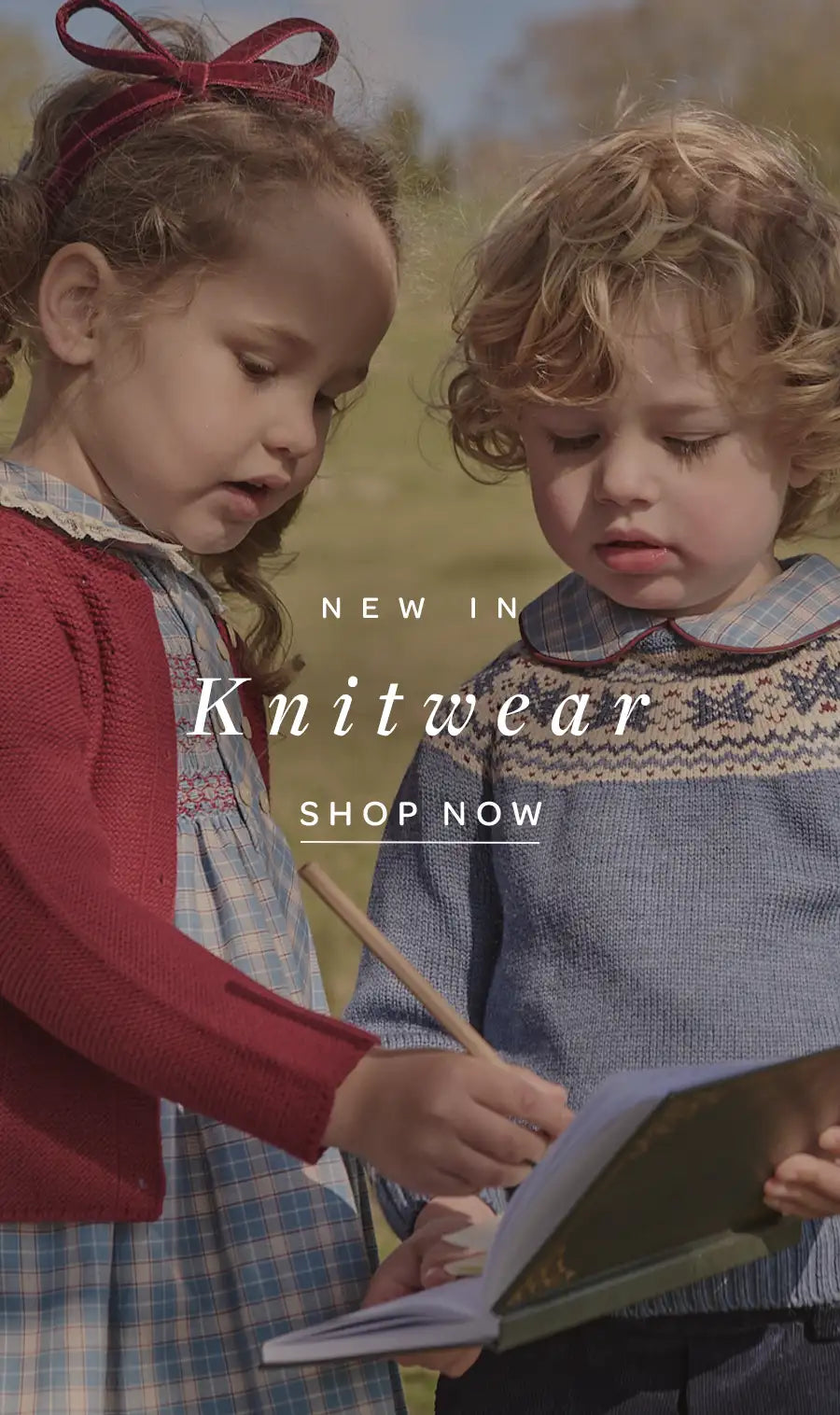 CONTENT_BLOCK_KnitwearALL_Autumn_V02.webp